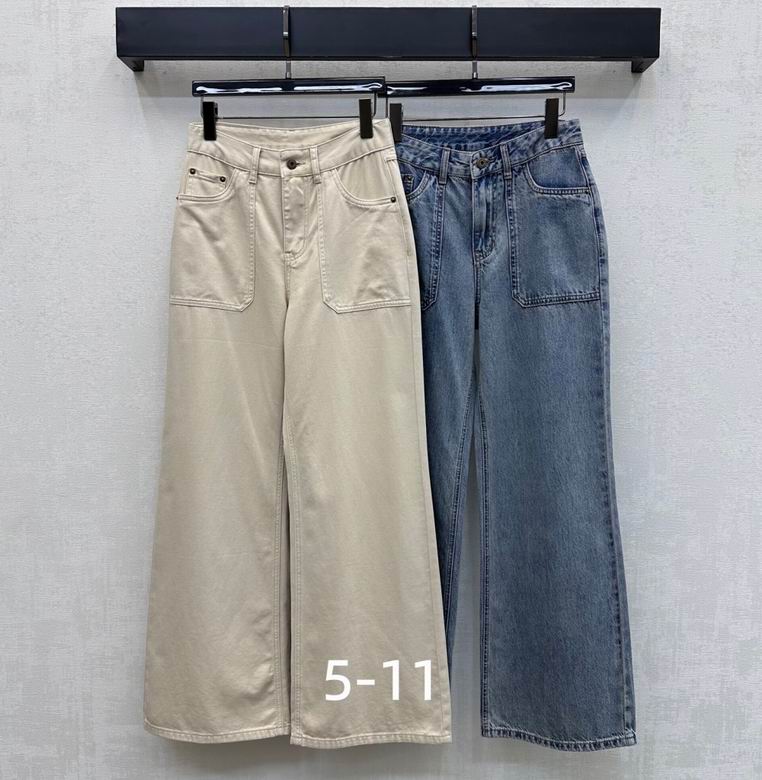 MiuMiu S-XL 280